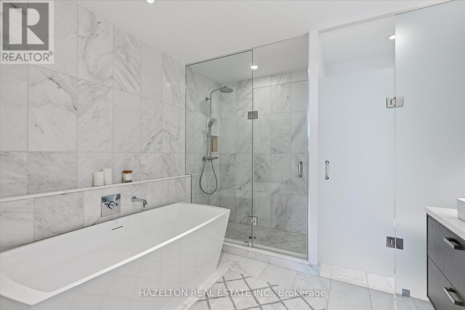 304 - 155 Merchants Wharf, Toronto, Ontario  M5A 0Y4 - Photo 23 - C13689956
