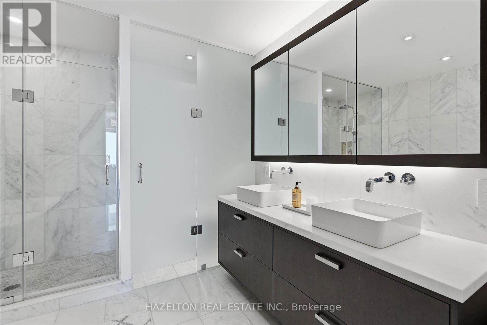 304 - 155 Merchants Wharf, Toronto, Ontario  M5A 0Y4 - Photo 24 - C13689956