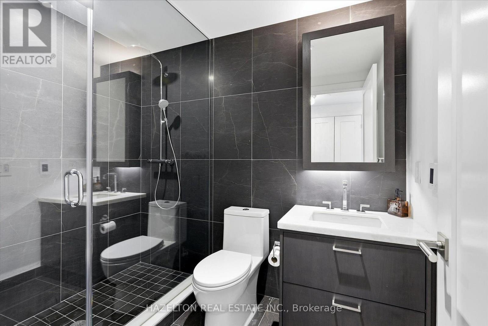 304 - 155 Merchants Wharf, Toronto, Ontario  M5A 0Y4 - Photo 32 - C13689956