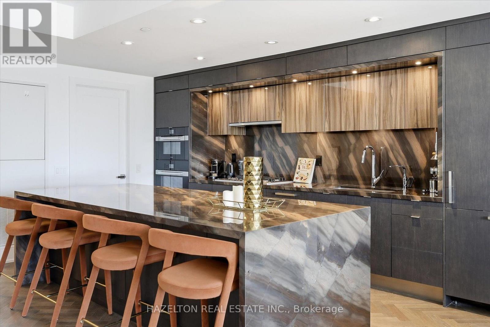 304 - 155 Merchants Wharf, Toronto, Ontario  M5A 0Y4 - Photo 8 - C13689956
