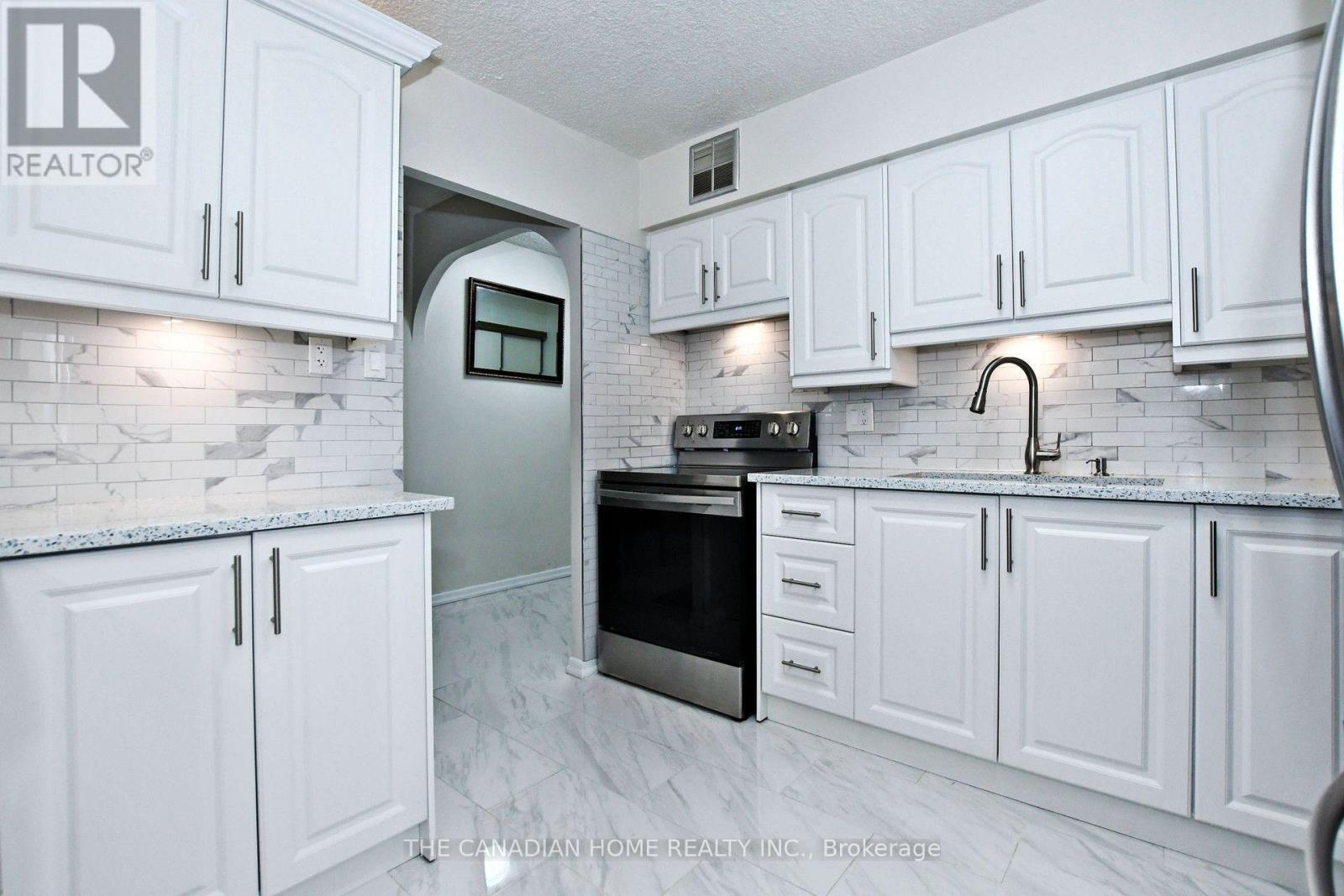 1406 - 1900 Sheppard Avenue E, Toronto, Ontario  M2J 4T4 - Photo 10 - C13689976