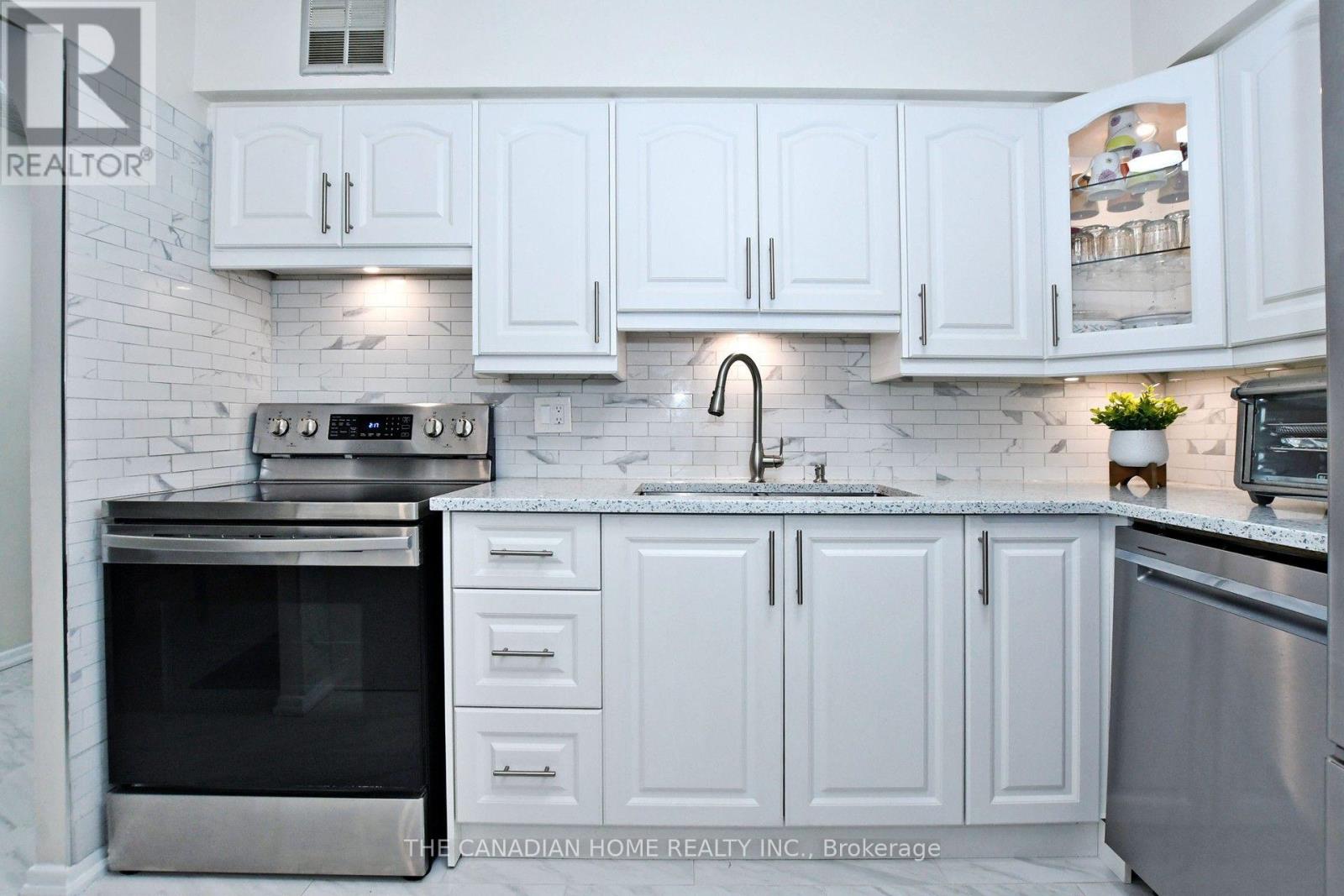 1406 - 1900 Sheppard Avenue E, Toronto, Ontario  M2J 4T4 - Photo 11 - C13689976