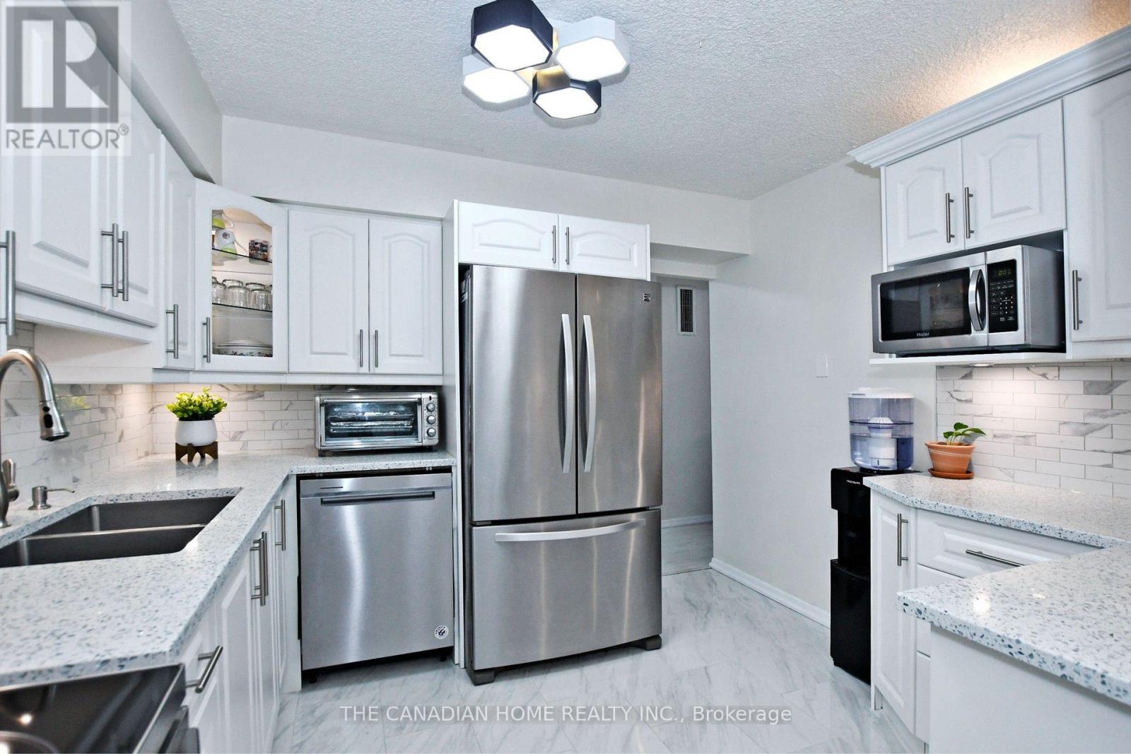 1406 - 1900 Sheppard Avenue E, Toronto, Ontario  M2J 4T4 - Photo 12 - C13689976