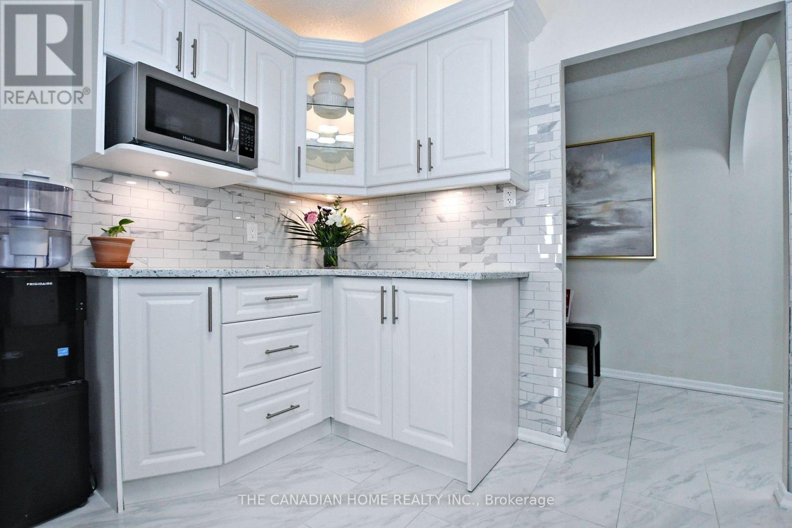 1406 - 1900 Sheppard Avenue E, Toronto, Ontario  M2J 4T4 - Photo 13 - C13689976