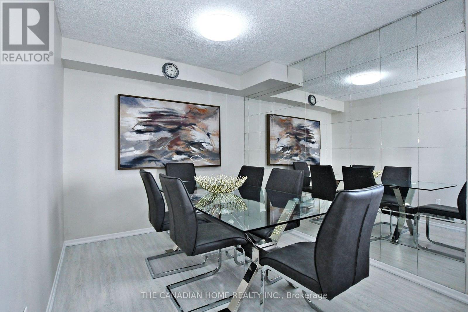 1406 - 1900 Sheppard Avenue E, Toronto, Ontario  M2J 4T4 - Photo 14 - C13689976