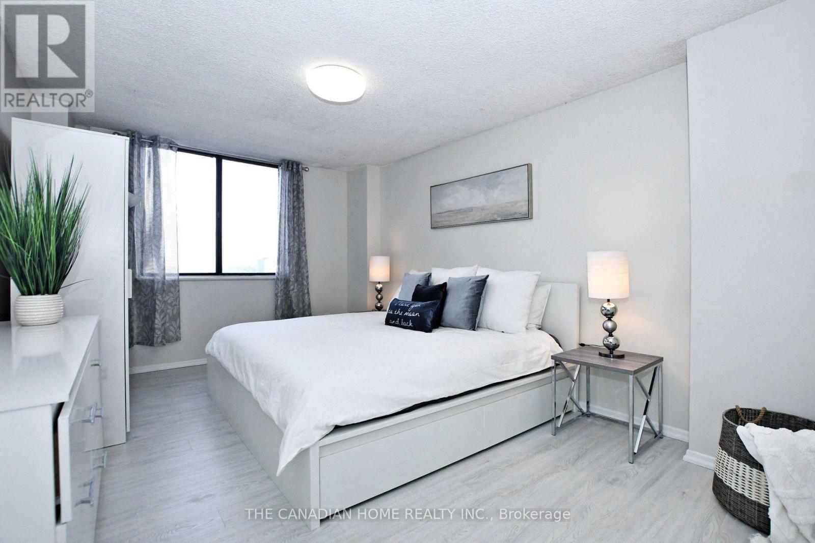 1406 - 1900 Sheppard Avenue E, Toronto, Ontario  M2J 4T4 - Photo 15 - C13689976