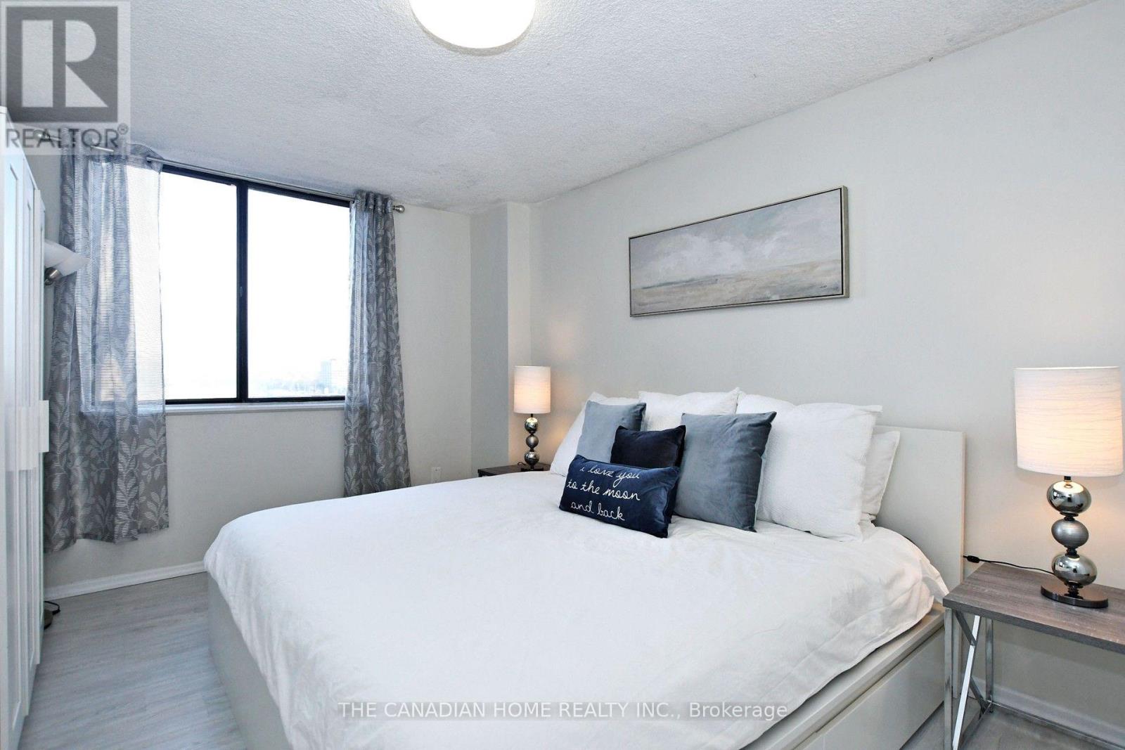1406 - 1900 Sheppard Avenue E, Toronto, Ontario  M2J 4T4 - Photo 16 - C13689976