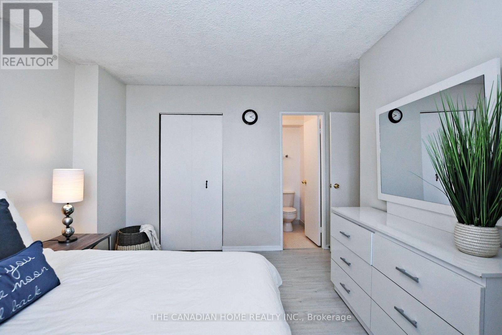 1406 - 1900 Sheppard Avenue E, Toronto, Ontario  M2J 4T4 - Photo 17 - C13689976