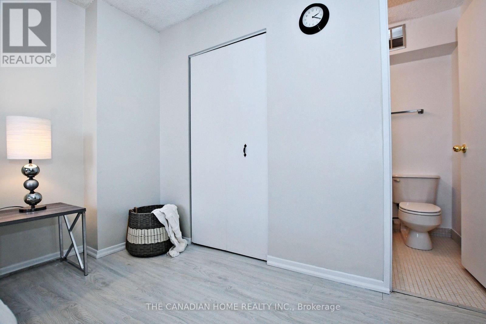 1406 - 1900 Sheppard Avenue E, Toronto, Ontario  M2J 4T4 - Photo 18 - C13689976