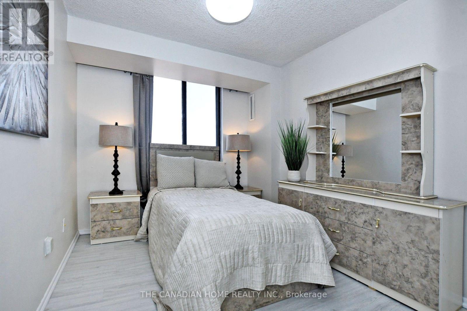 1406 - 1900 Sheppard Avenue E, Toronto, Ontario  M2J 4T4 - Photo 19 - C13689976