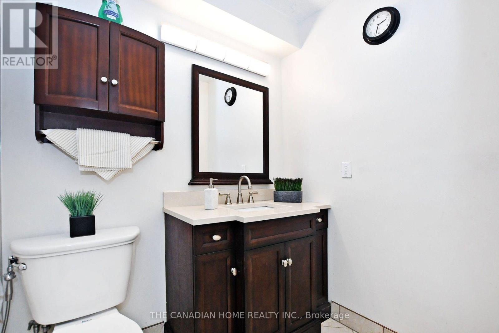 1406 - 1900 Sheppard Avenue E, Toronto, Ontario  M2J 4T4 - Photo 20 - C13689976