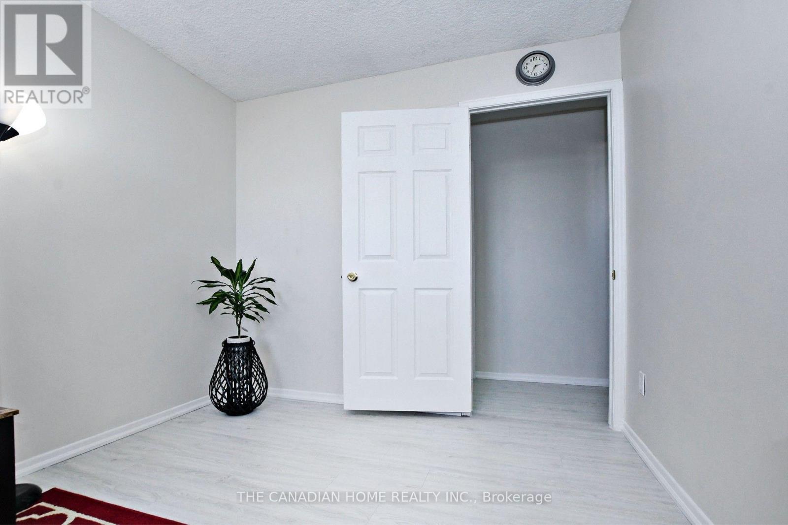 1406 - 1900 Sheppard Avenue E, Toronto, Ontario  M2J 4T4 - Photo 21 - C13689976