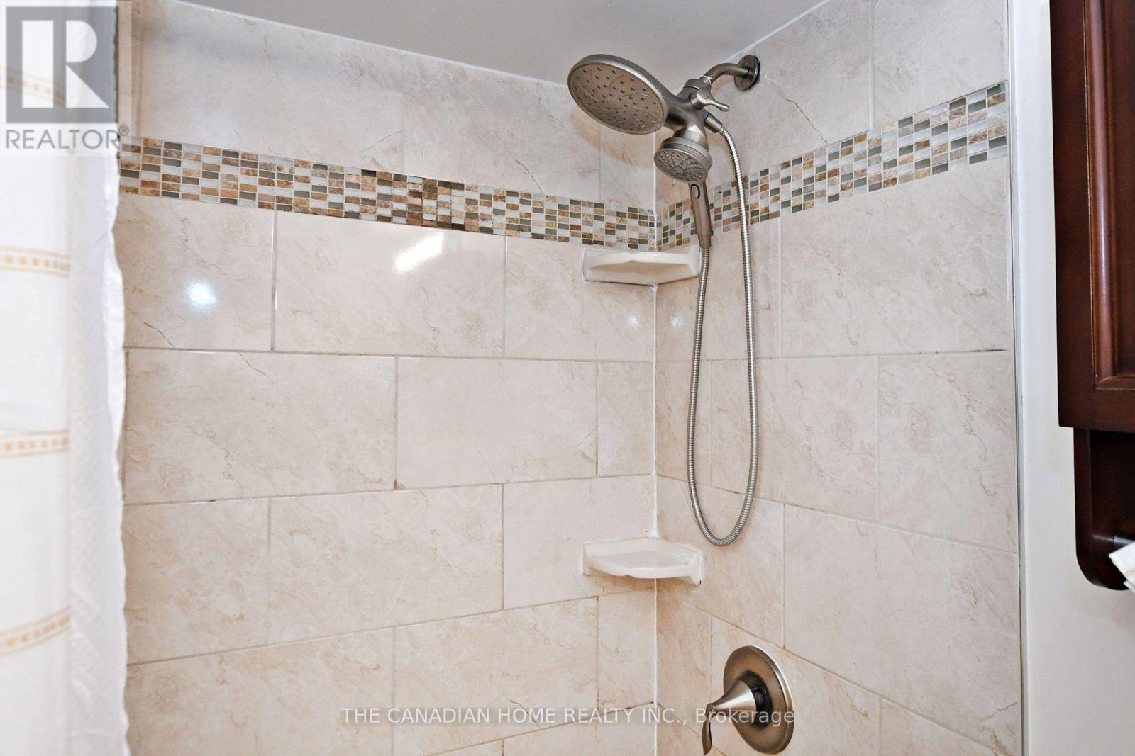 1406 - 1900 Sheppard Avenue E, Toronto, Ontario  M2J 4T4 - Photo 22 - C13689976