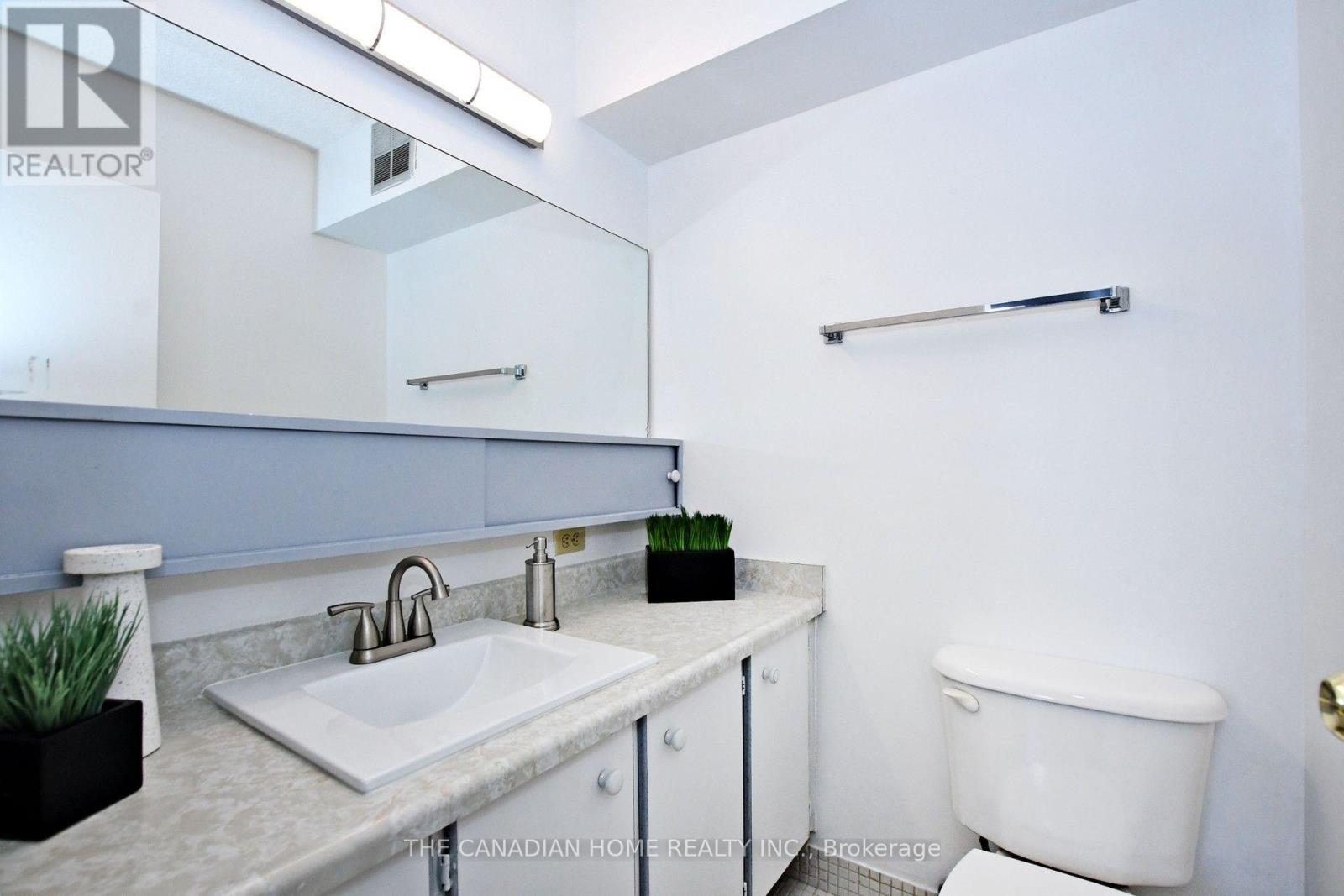 1406 - 1900 Sheppard Avenue E, Toronto, Ontario  M2J 4T4 - Photo 23 - C13689976