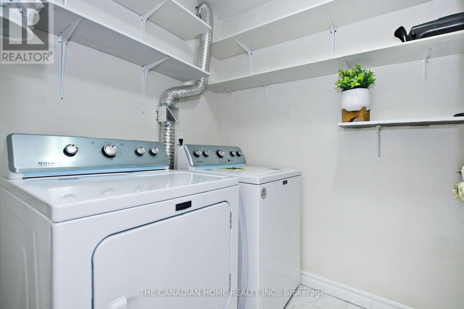 1406 - 1900 Sheppard Avenue E, Toronto, Ontario  M2J 4T4 - Photo 24 - C13689976
