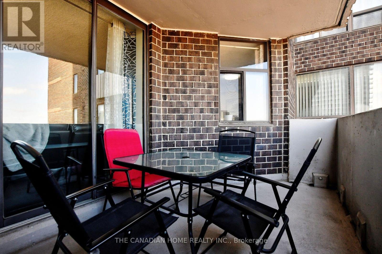 1406 - 1900 Sheppard Avenue E, Toronto, Ontario  M2J 4T4 - Photo 25 - C13689976