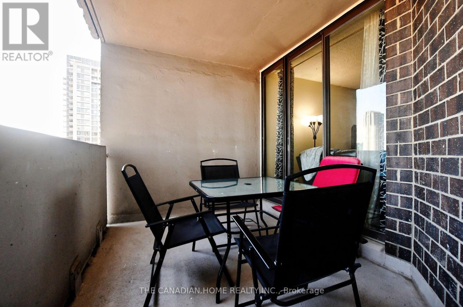 1406 - 1900 Sheppard Avenue E, Toronto, Ontario  M2J 4T4 - Photo 26 - C13689976