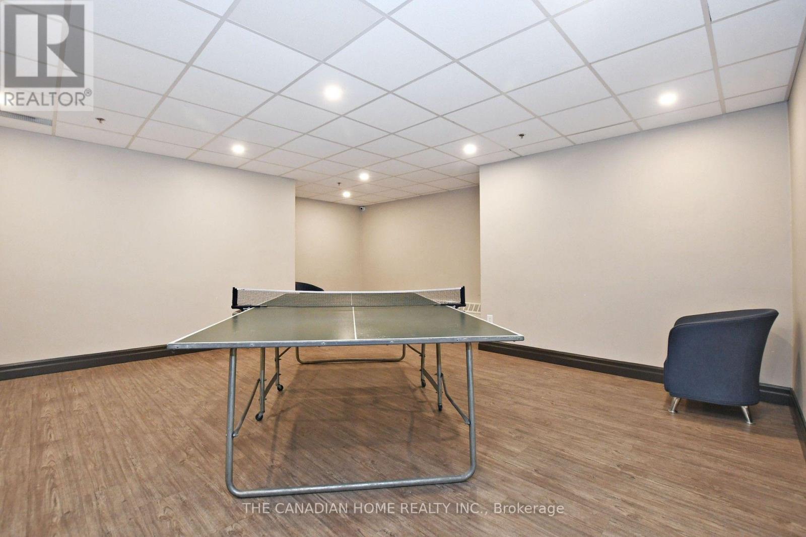 1406 - 1900 Sheppard Avenue E, Toronto, Ontario  M2J 4T4 - Photo 30 - C13689976