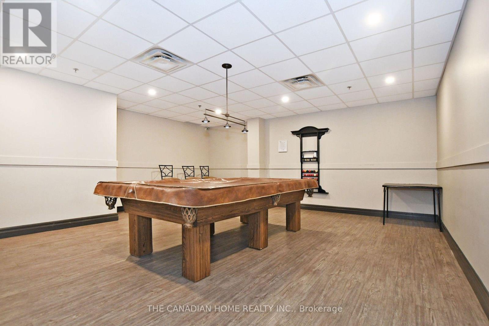 1406 - 1900 Sheppard Avenue E, Toronto, Ontario  M2J 4T4 - Photo 31 - C13689976