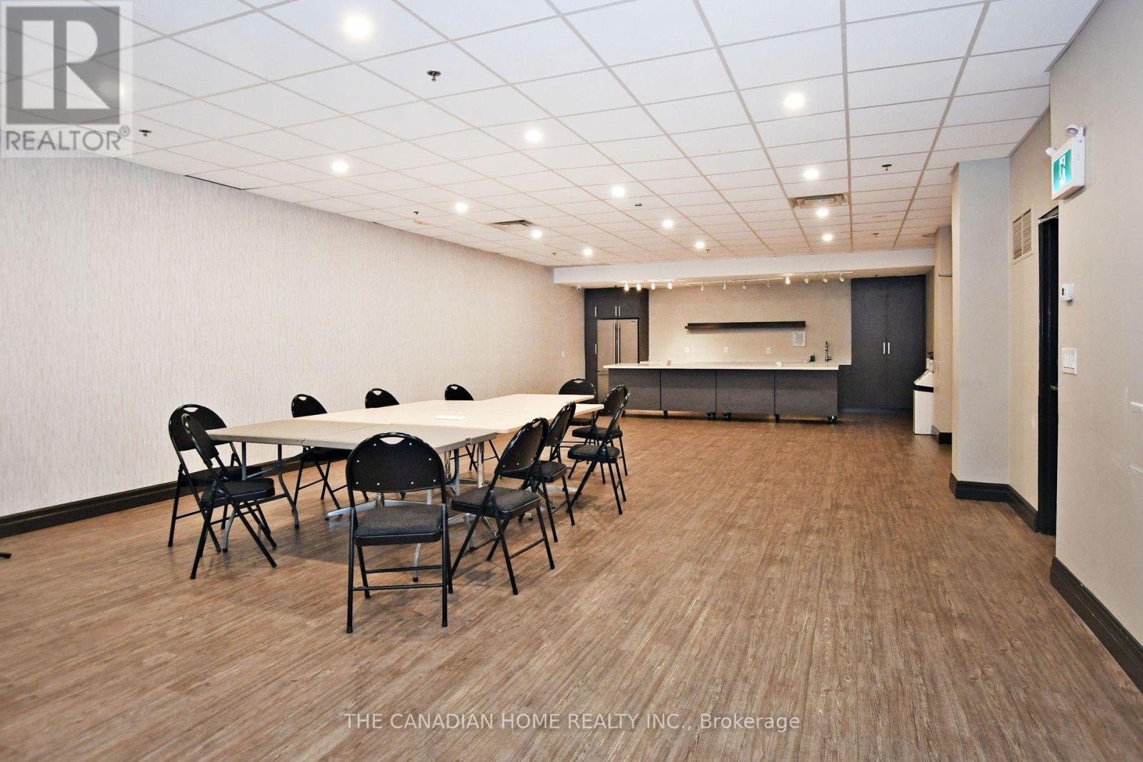 1406 - 1900 Sheppard Avenue E, Toronto, Ontario  M2J 4T4 - Photo 33 - C13689976