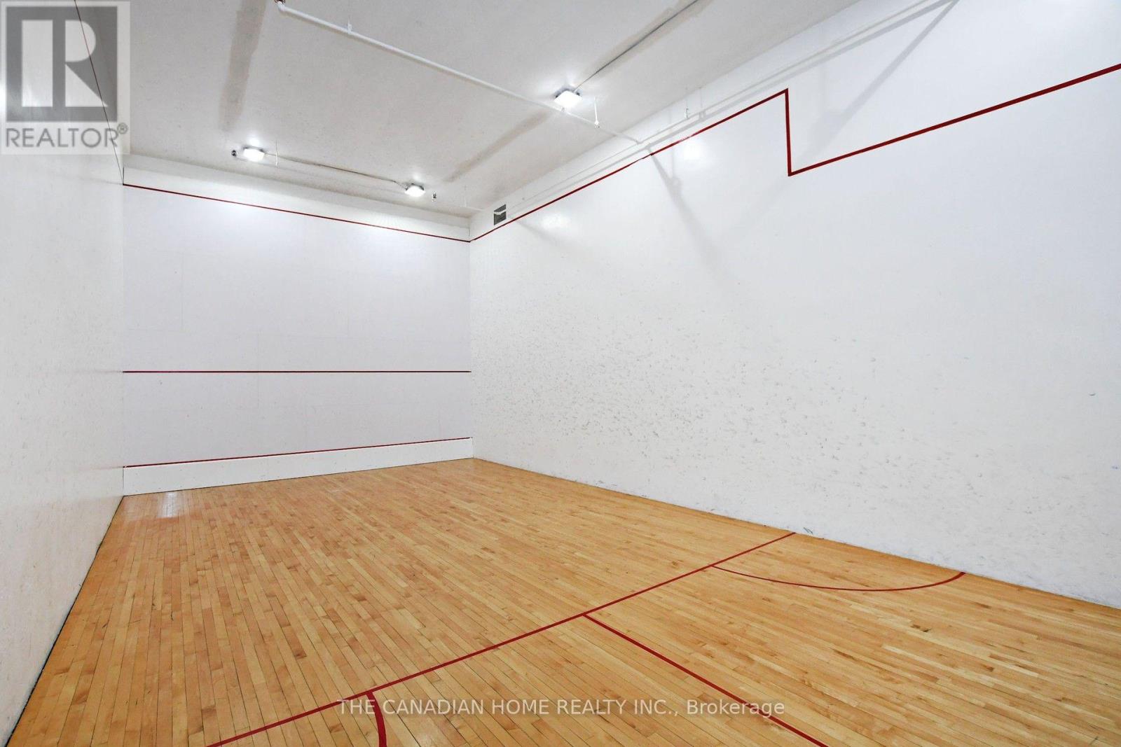 1406 - 1900 Sheppard Avenue E, Toronto, Ontario  M2J 4T4 - Photo 36 - C13689976