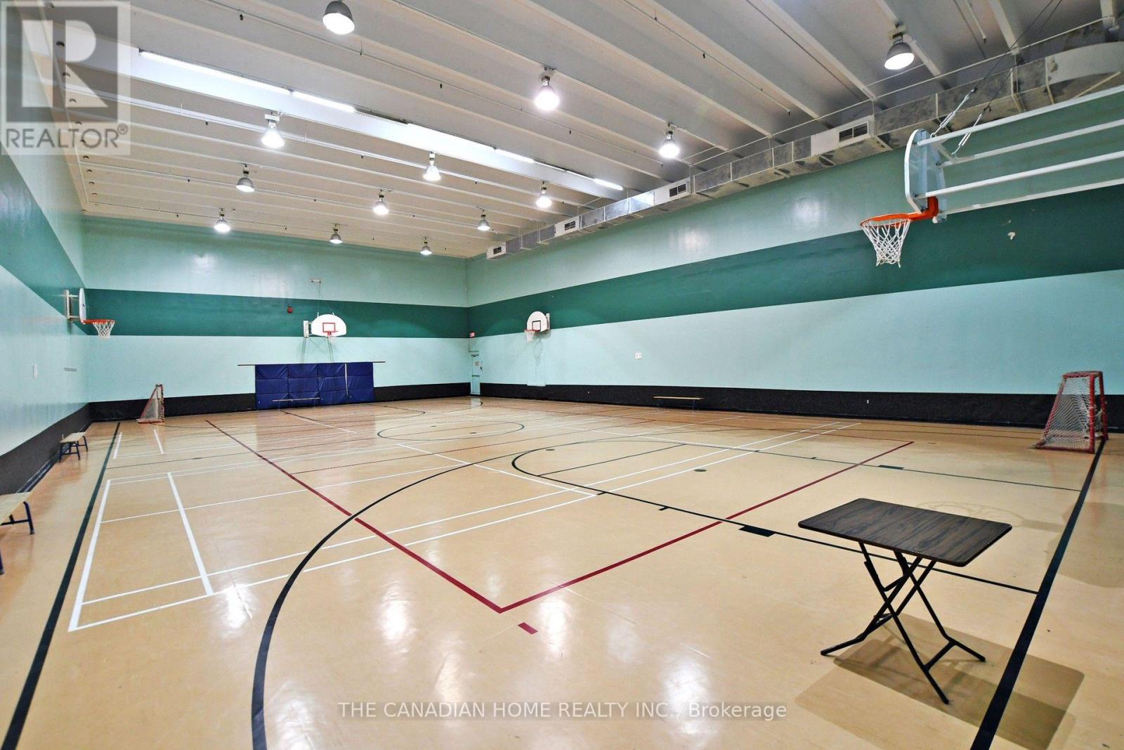 1406 - 1900 Sheppard Avenue E, Toronto, Ontario  M2J 4T4 - Photo 37 - C13689976