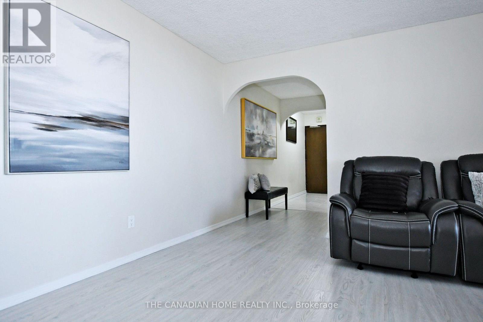 1406 - 1900 Sheppard Avenue E, Toronto, Ontario  M2J 4T4 - Photo 6 - C13689976