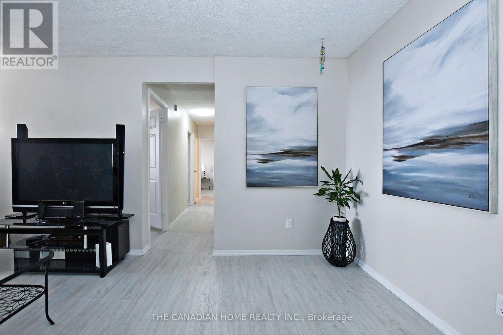 1406 - 1900 Sheppard Avenue E, Toronto, Ontario  M2J 4T4 - Photo 9 - C13689976