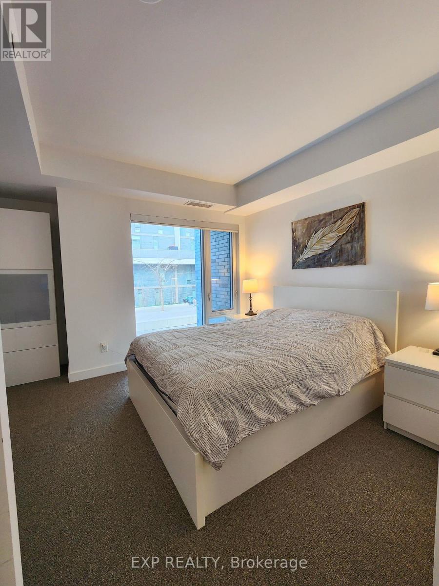 7 - 106 Varna Drive, Toronto, Ontario  M6A 0C8 - Photo 10 - C13689980