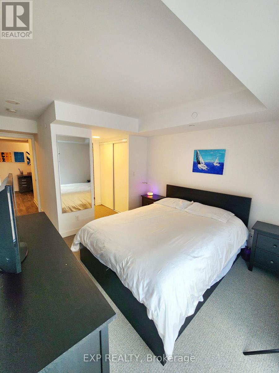 7 - 106 Varna Drive, Toronto, Ontario  M6A 0C8 - Photo 11 - C13689980