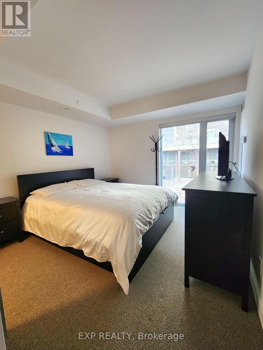 7 - 106 Varna Drive, Toronto, Ontario  M6A 0C8 - Photo 12 - C13689980