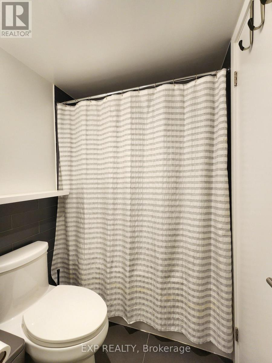 7 - 106 Varna Drive, Toronto, Ontario  M6A 0C8 - Photo 13 - C13689980