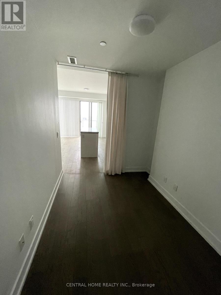 4608 - 7 Grenville Street, Toronto, Ontario  M4Y 1A1 - Photo 12 - C13689992