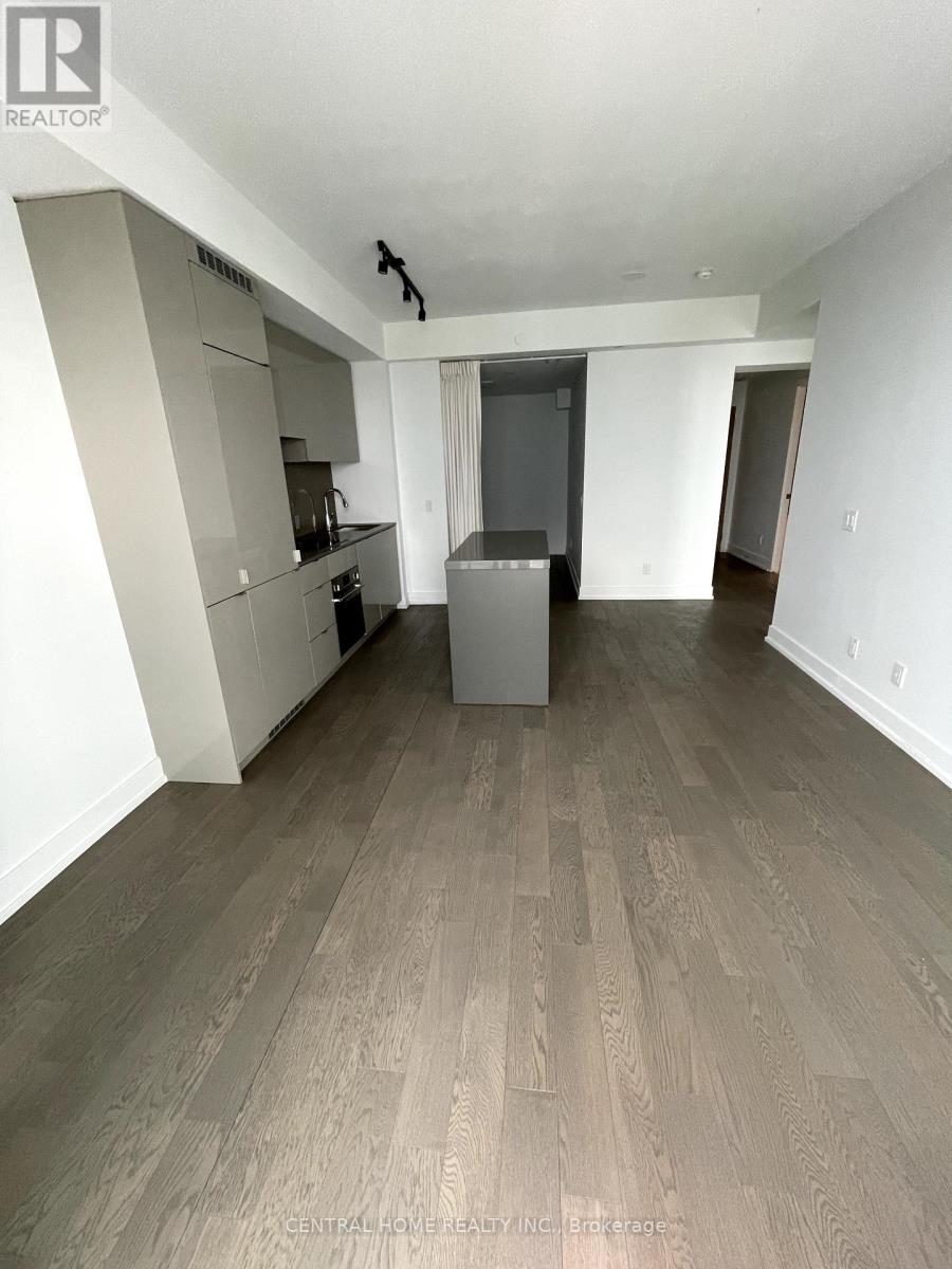 4608 - 7 Grenville Street, Toronto, Ontario  M4Y 1A1 - Photo 5 - C13689992