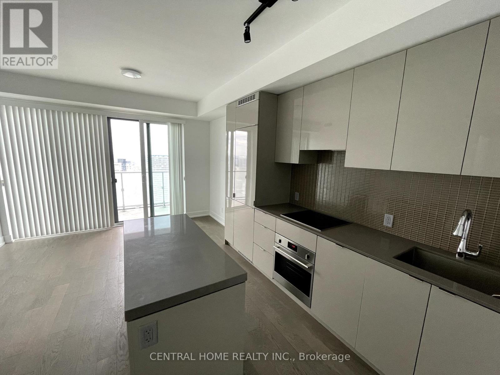 4608 - 7 Grenville Street, Toronto, Ontario  M4Y 1A1 - Photo 6 - C13689992
