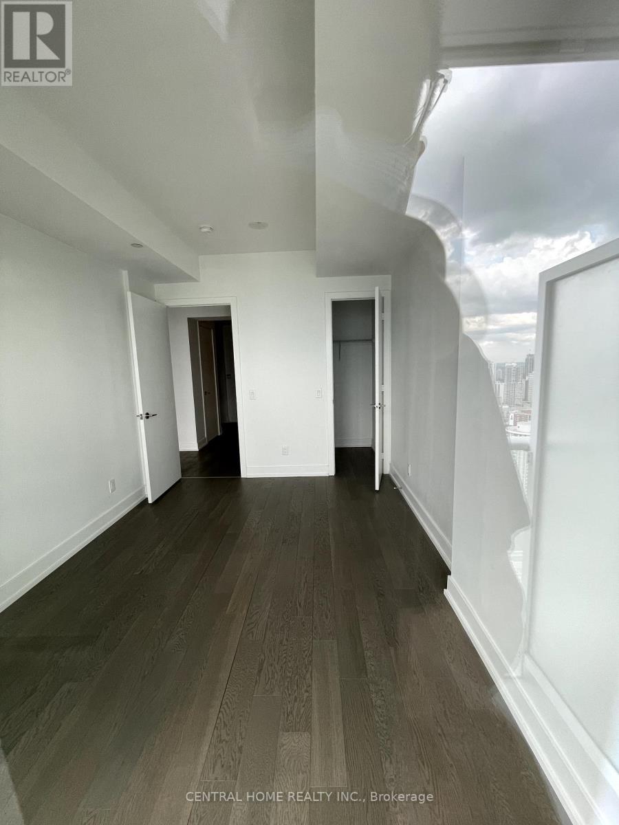 4608 - 7 Grenville Street, Toronto, Ontario  M4Y 1A1 - Photo 7 - C13689992