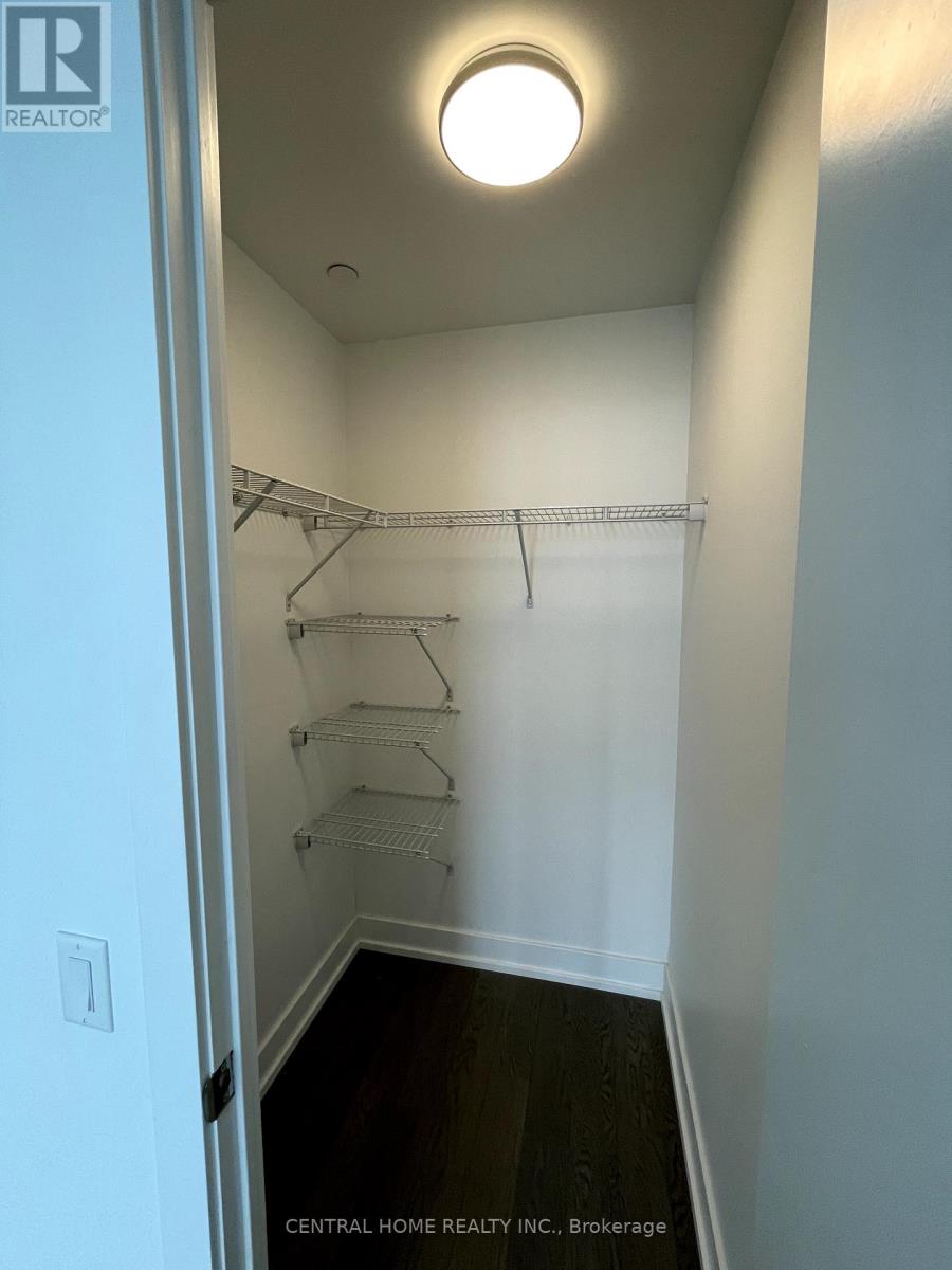 4608 - 7 Grenville Street, Toronto, Ontario  M4Y 1A1 - Photo 8 - C13689992