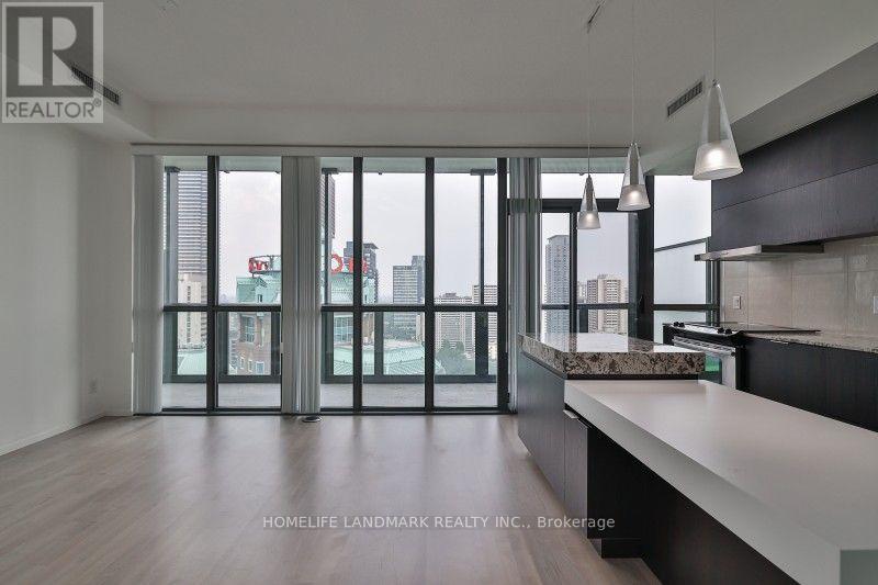 2211 - 101 Charles Street E, Toronto, Ontario  M4Y 1V2 - Photo 10 - C13689996