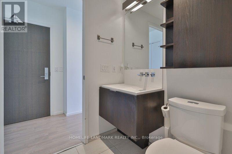 2211 - 101 Charles Street E, Toronto, Ontario  M4Y 1V2 - Photo 12 - C13689996