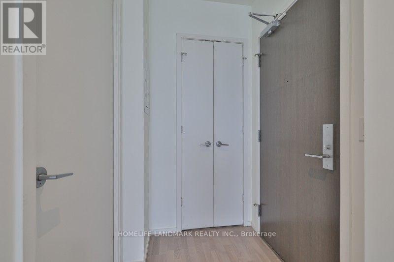 2211 - 101 Charles Street E, Toronto, Ontario  M4Y 1V2 - Photo 13 - C13689996