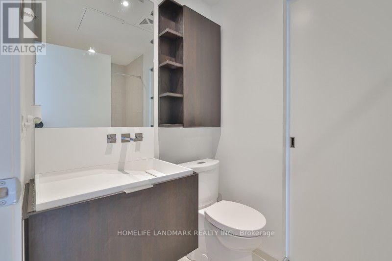 2211 - 101 Charles Street E, Toronto, Ontario  M4Y 1V2 - Photo 14 - C13689996