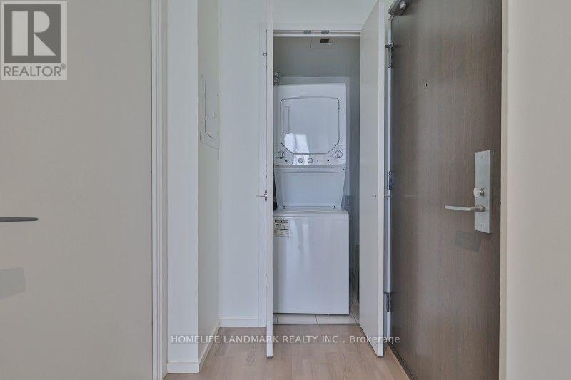 2211 - 101 Charles Street E, Toronto, Ontario  M4Y 1V2 - Photo 16 - C13689996
