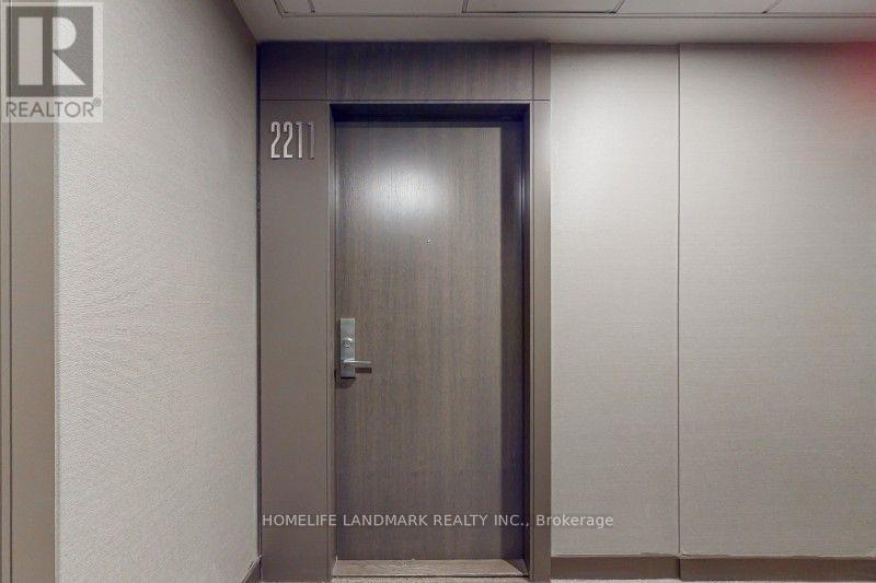 2211 - 101 Charles Street E, Toronto, Ontario  M4Y 1V2 - Photo 17 - C13689996