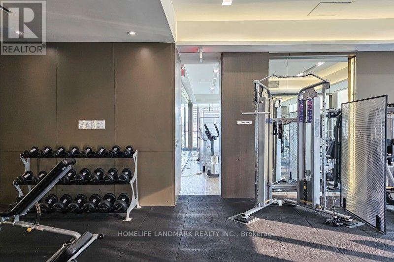 2211 - 101 Charles Street E, Toronto, Ontario  M4Y 1V2 - Photo 22 - C13689996
