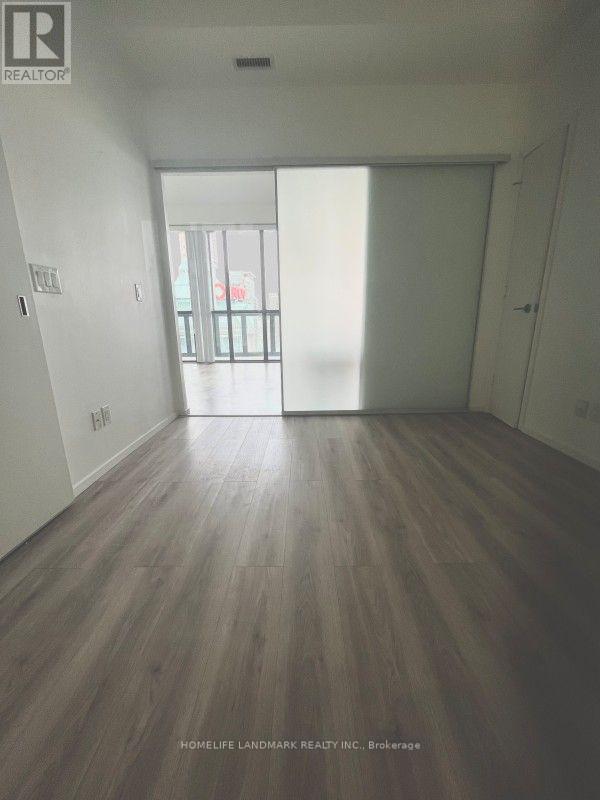 2211 - 101 Charles Street E, Toronto, Ontario  M4Y 1V2 - Photo 6 - C13689996
