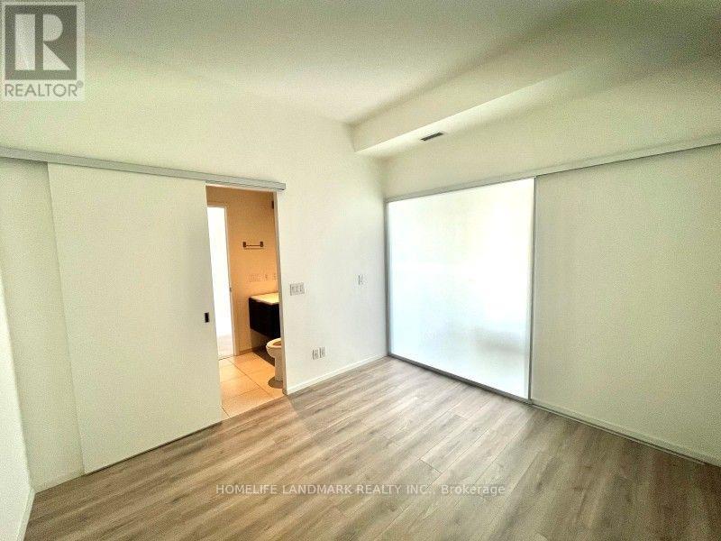 2211 - 101 Charles Street E, Toronto, Ontario  M4Y 1V2 - Photo 7 - C13689996