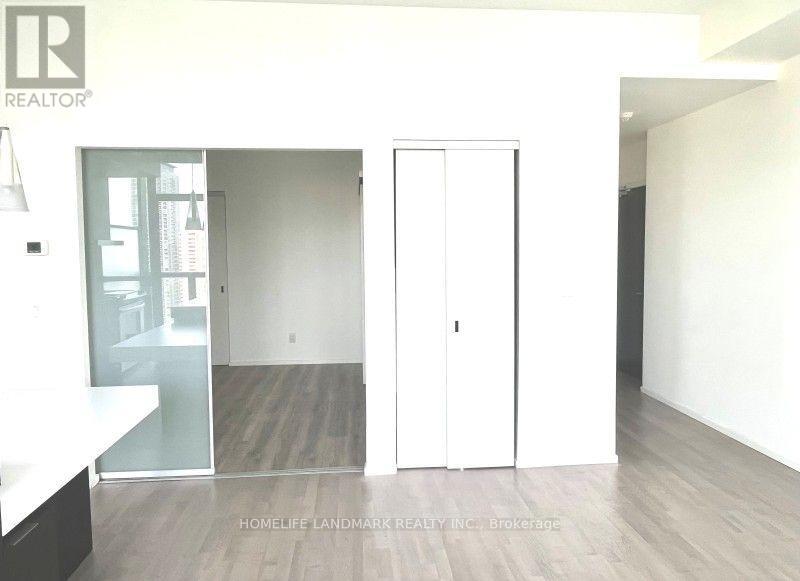 2211 - 101 Charles Street E, Toronto, Ontario  M4Y 1V2 - Photo 8 - C13689996