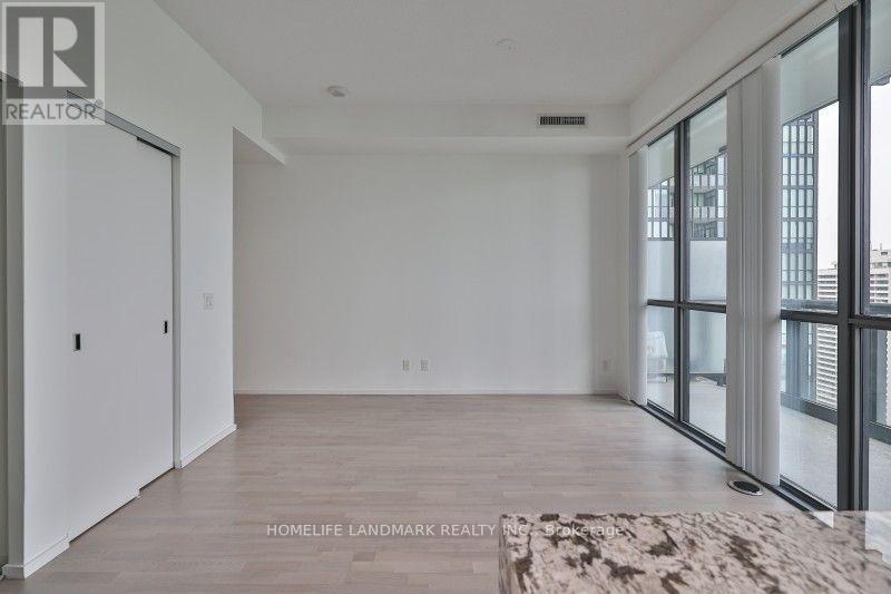2211 - 101 Charles Street E, Toronto, Ontario  M4Y 1V2 - Photo 9 - C13689996