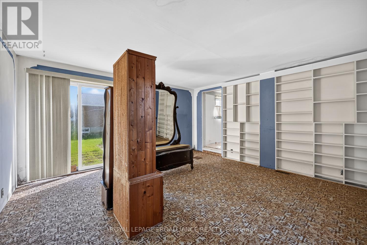 300 Park Street E, Prescott, Ontario  K0E 1T0 - Photo 10 - X13689988