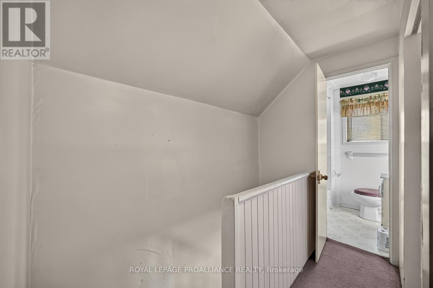 300 Park Street E, Prescott, Ontario  K0E 1T0 - Photo 11 - X13689988